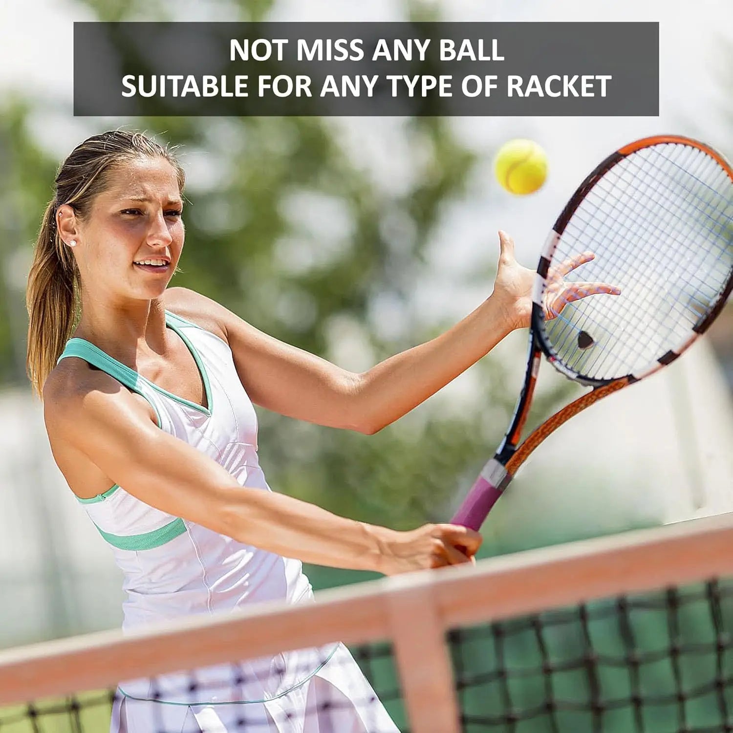 Spray Grip do Butów Sportowych – Antypoślizgowy Spray Poprawiający Przyczepność | Koszykówka, Piłka Nożna, Siatkówka